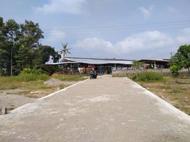  Land for sale in Kalasan, Sleman, Kalasan