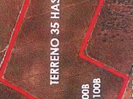  Terreno (Parcela) en venta en Tequixquiac, México, Tequixquiac