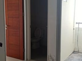 2 Bedroom Condo for sale in Sawahan, Surabaya, Sawahan