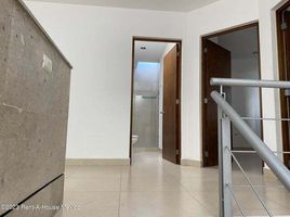 3 Habitación Casa en venta en Queretaro, Querétaro, Queretaro, Querétaro