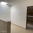 3 Habitación Casa en venta en Queretaro, Querétaro, Queretaro, Querétaro