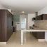 3 Habitación Casa en venta en Queretaro, Querétaro, Queretaro, Querétaro