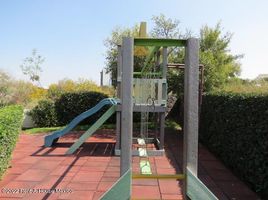 3 Habitación Departamento en alquiler en El Marques, Querétaro, El Marques