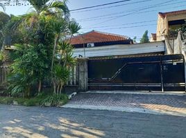 6 Bedroom House for sale in Rungkut, Surabaya, Rungkut