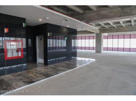 487 m² Office for sale in Mexico, Huixquilucan, Mexico