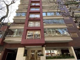 3 Schlafzimmer Appartement zu verkaufen in Federal Capital, Buenos Aires, Federal Capital