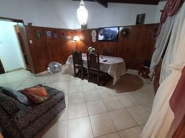 2 Habitación Ático en venta en General Alvarado, Buenos Aires, General Alvarado