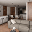 2 Habitación Apartamento en venta en Miguel Hidalgo, Ciudad de México, Miguel Hidalgo