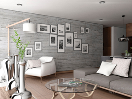 2 Habitación Apartamento en venta en Miguel Hidalgo, Ciudad de México, Miguel Hidalgo