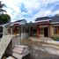 2 Kamar Vila for sale in Sedayu, Bantul, Sedayu