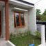 2 Bedroom Villa for sale in Sedayu, Bantul, Sedayu