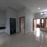 2 Bedroom Villa for sale in Sedayu, Bantul, Sedayu