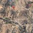  Land for sale in Chile, Vallenar, Huasco, Atacama, Chile