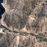  Land for sale in Chile, Vallenar, Huasco, Atacama, Chile