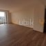 Zapopan, 할리 스코PropertyTypeNameBedroom, Zapopan