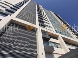 Zapopan, 할리 스코PropertyTypeNameBedroom, Zapopan