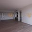 Zapopan, 할리 스코PropertyTypeNameBedroom, Zapopan