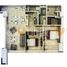 Zapopan, 할리 스코PropertyTypeNameBedroom, Zapopan