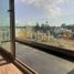 Zapopan, 할리 스코PropertyTypeNameBedroom, Zapopan
