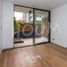2 Bedroom Apartment for sale in Santiago, San Jode De Maipo, Cordillera, Santiago