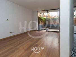 2 Bedroom Apartment for sale in Santiago, San Jode De Maipo, Cordillera, Santiago