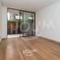 2 Bedroom Apartment for sale in Santiago, San Jode De Maipo, Cordillera, Santiago