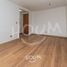 2 Bedroom Apartment for sale in Santiago, San Jode De Maipo, Cordillera, Santiago