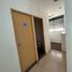 160 平米 Office for rent in Quintana Roo, Isla Mujeres, Quintana Roo