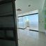 160 平米 Office for rent in Quintana Roo, Isla Mujeres, Quintana Roo
