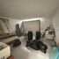 160 平米 Office for rent in Quintana Roo, Isla Mujeres, Quintana Roo