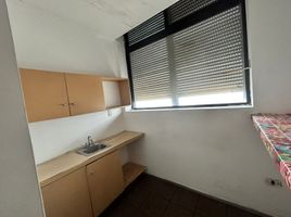 160 平米 Office for rent in Quintana Roo, Isla Mujeres, Quintana Roo