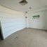 160 平米 Office for rent in Quintana Roo, Isla Mujeres, Quintana Roo