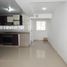 4 Bedroom Villa for sale in Plaza de la Intendencia Fluvial, Barranquilla, Barranquilla