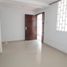 4 Habitación Villa en venta en Placo de la Intendenta Fluvialo, Barranquilla, Barranquilla