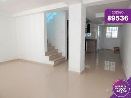 4 Habitación Casa en venta en Atlantico, Barranquilla, Atlantico