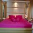 4 Schlafzimmer Villa zu verkaufen in Sukolilo, East Jawa, Sukolilo