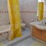 4 Schlafzimmer Villa zu verkaufen in Sukolilo, East Jawa, Sukolilo