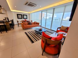 2 Bedroom Condo for sale in Manabi, Manta, Manta, Manabi