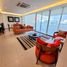 2 Bedroom Apartment for sale in Manta, Manabi, Manta, Manta, Manabi