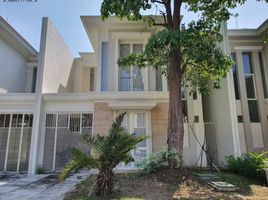 3 Habitación Villa en venta en Mulyorejo, East Jawa, Mulyorejo