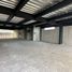 100 m² Office for rent in Mexico City, Miguel Hidalgo, Mexico City