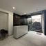 100 m² Office for rent in Mexico City, Miguel Hidalgo, Mexico City