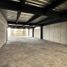 100 m² Office for rent in Mexico City, Miguel Hidalgo, Mexico City