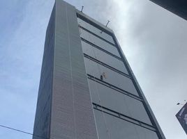 100 m² Office for rent in Mexico City, Miguel Hidalgo, Mexico City
