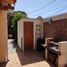 3 Habitación Casa en venta en Chile, Santiago, Santiago, Santiago, Chile