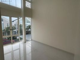 3 Bedroom House for rent in Mulyorejo, Surabaya, Mulyorejo