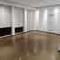 3 Schlafzimmer Wohnung zu verkaufen in Naucalpan De Juarez, Mexico, Naucalpan De Juarez