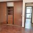 3 Schlafzimmer Wohnung zu verkaufen in Naucalpan De Juarez, Mexico, Naucalpan De Juarez