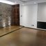 3 Schlafzimmer Wohnung zu verkaufen in Naucalpan De Juarez, Mexico, Naucalpan De Juarez