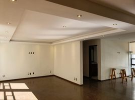 3 Schlafzimmer Wohnung zu verkaufen in Naucalpan De Juarez, Mexico, Naucalpan De Juarez